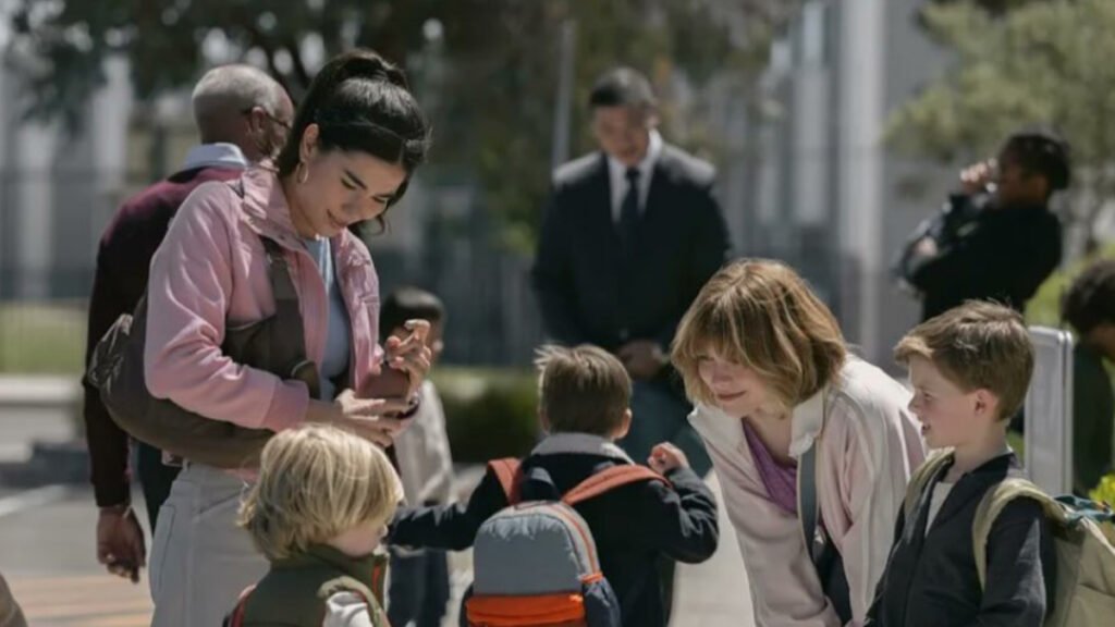 All Her Fault Review Still 4