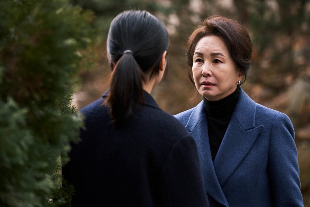 As You Stood By Ending Explained Still 6