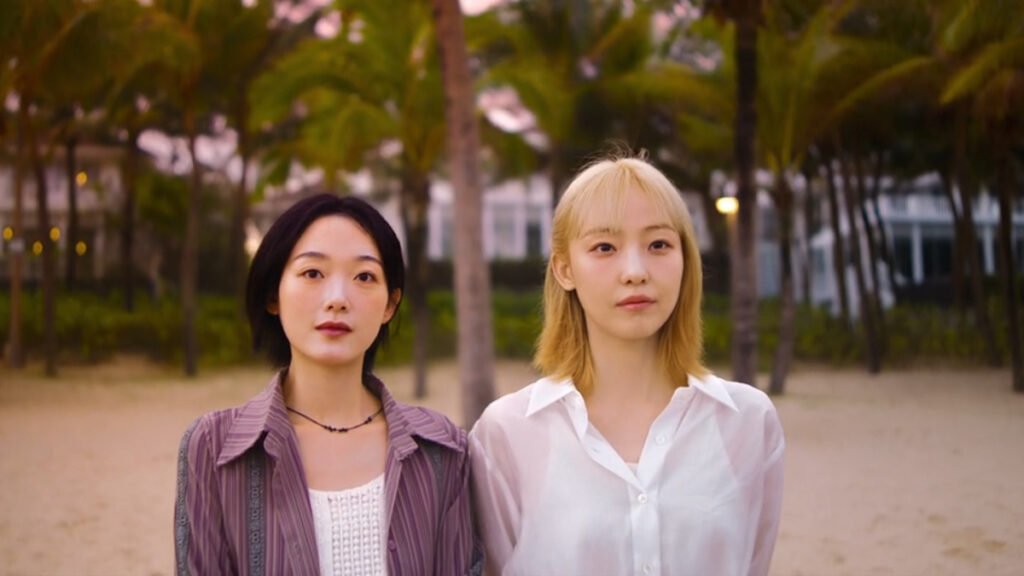 As You Stood By Ending Explained Still 9