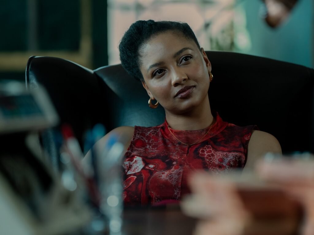 Bad Influencer Review Still 1