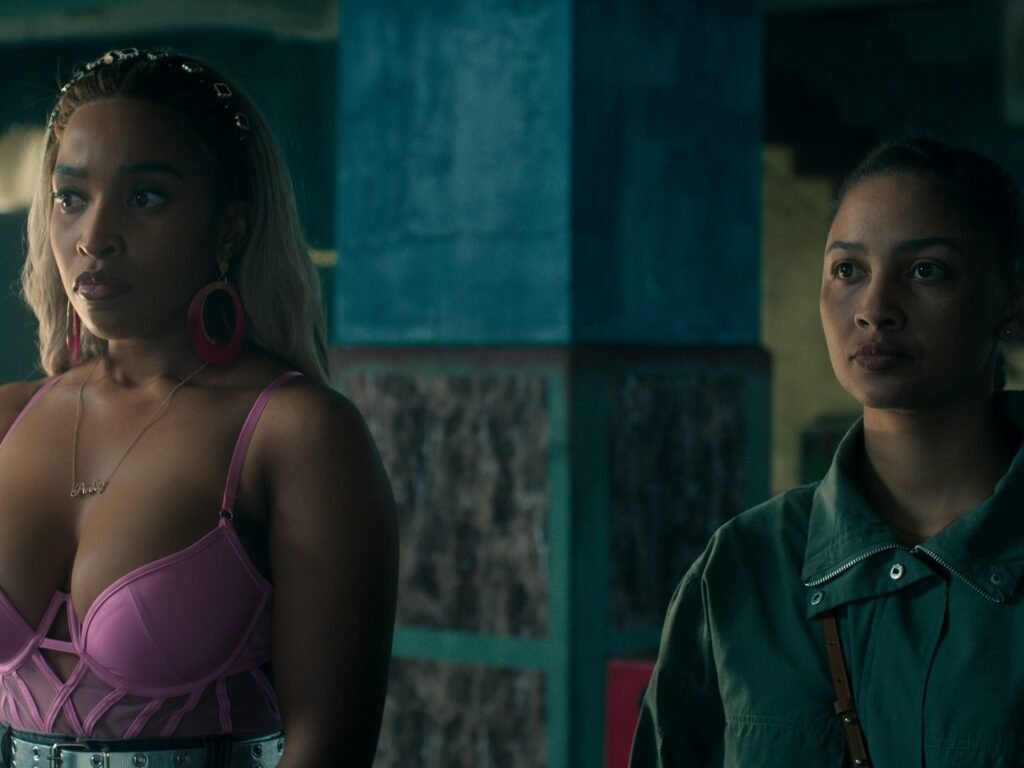 Bad Influencer Review Still 3