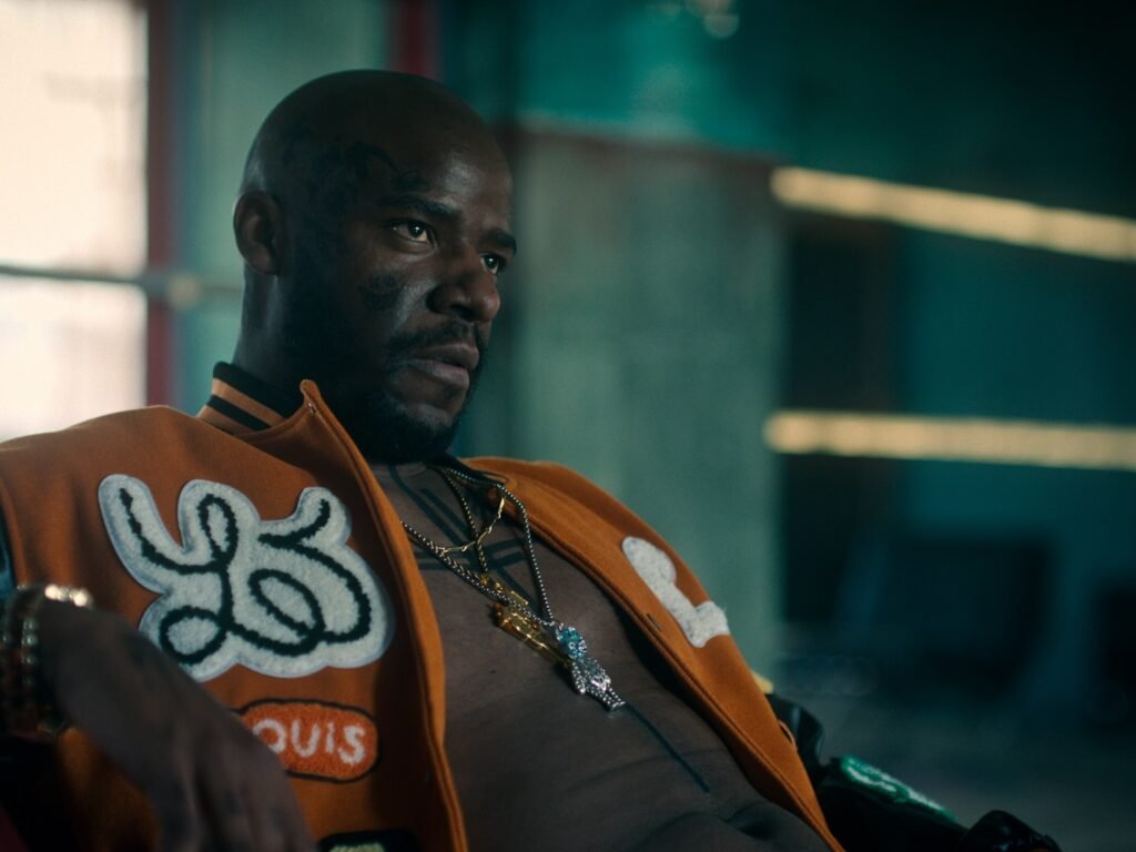 Bad Influencer Review Still 5