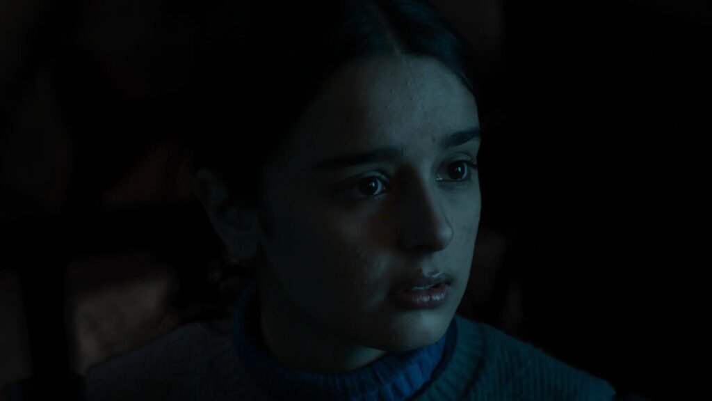 Baramulla Review Still 4