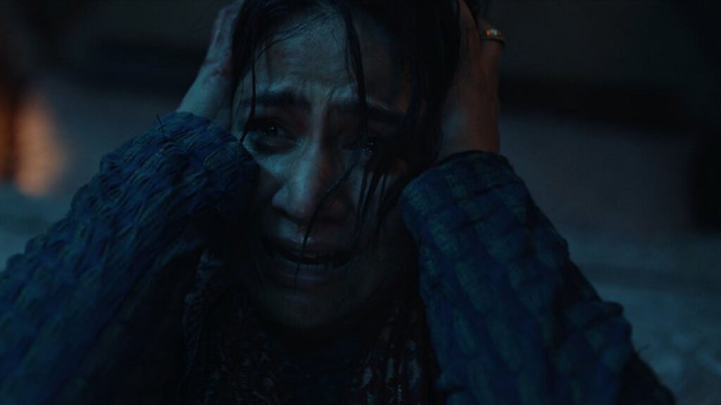 Baramulla Review Still 5