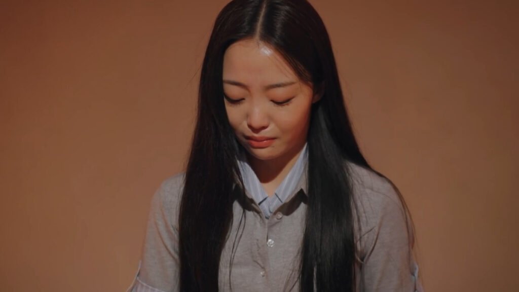 EXchange Season 4 Episode 10 Still 4