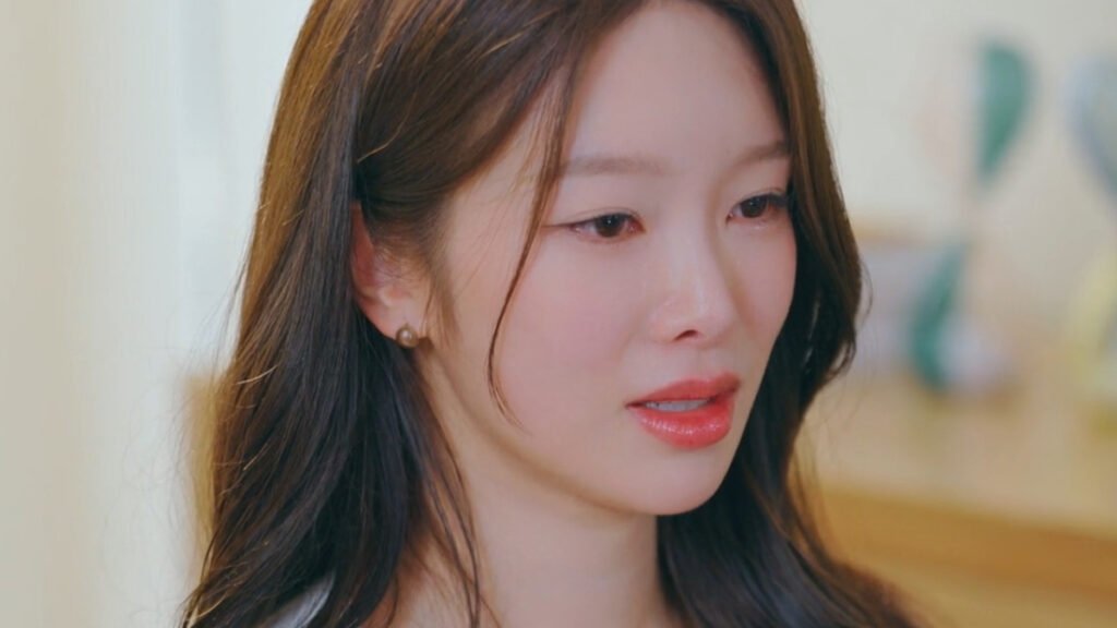 EXchange Season 4 Episode 8 Still 1