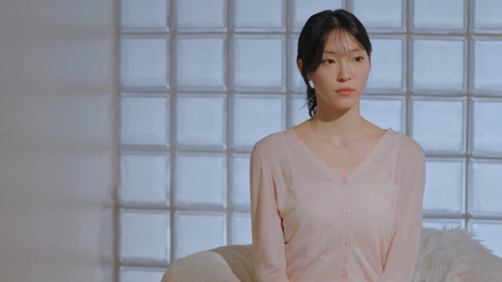 EXchange Season 4 Episode 9 Preview Still 5