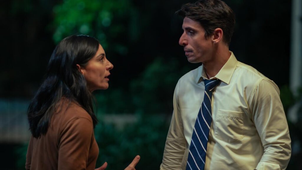 How To Win The Lottery Review Still 1