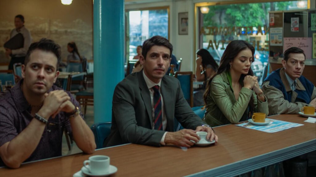 How To Win The Lottery Review Still 2