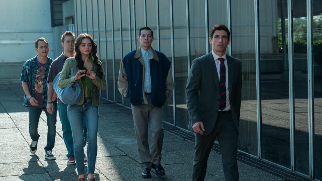 How To Win The Lottery Review Still 3