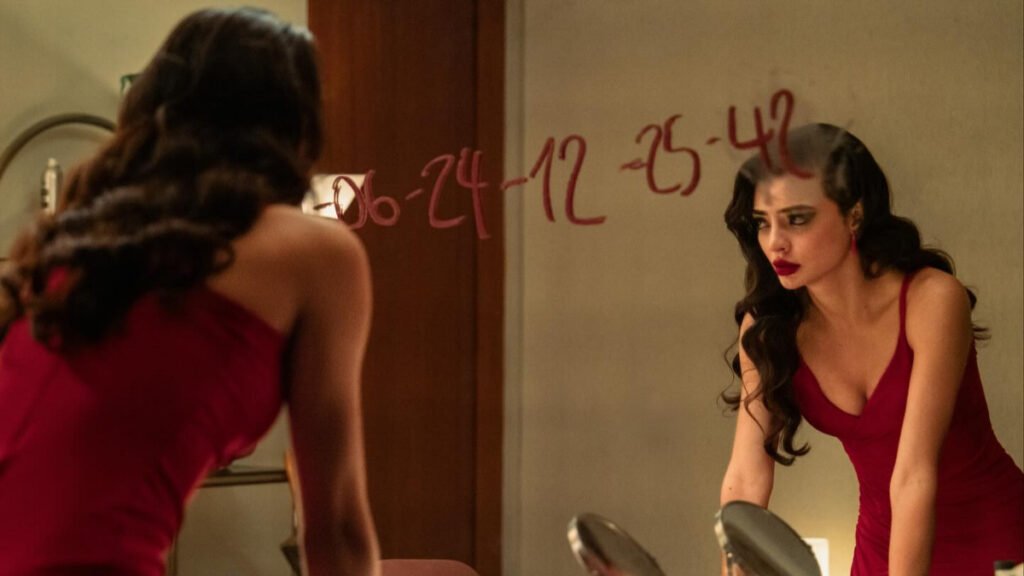 How To Win The Lottery Review Still 4