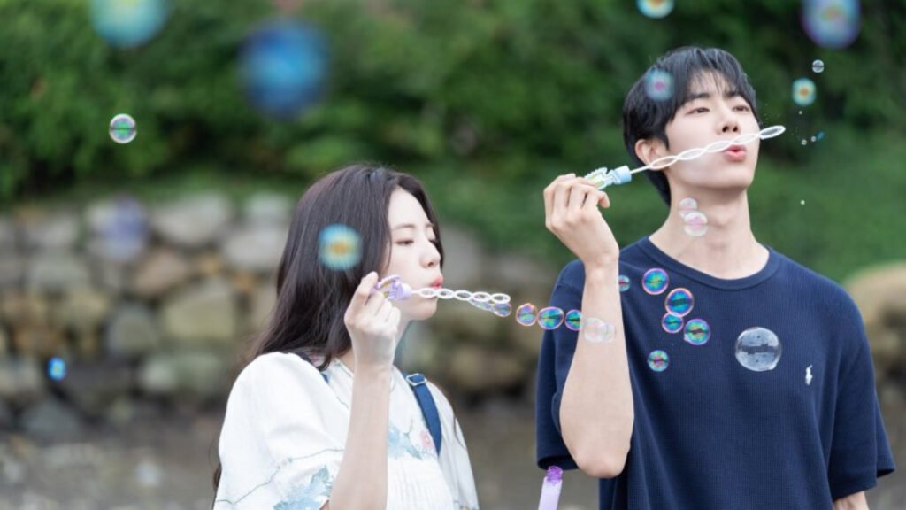 Korean Movies Releasing in December 2025 Still 2