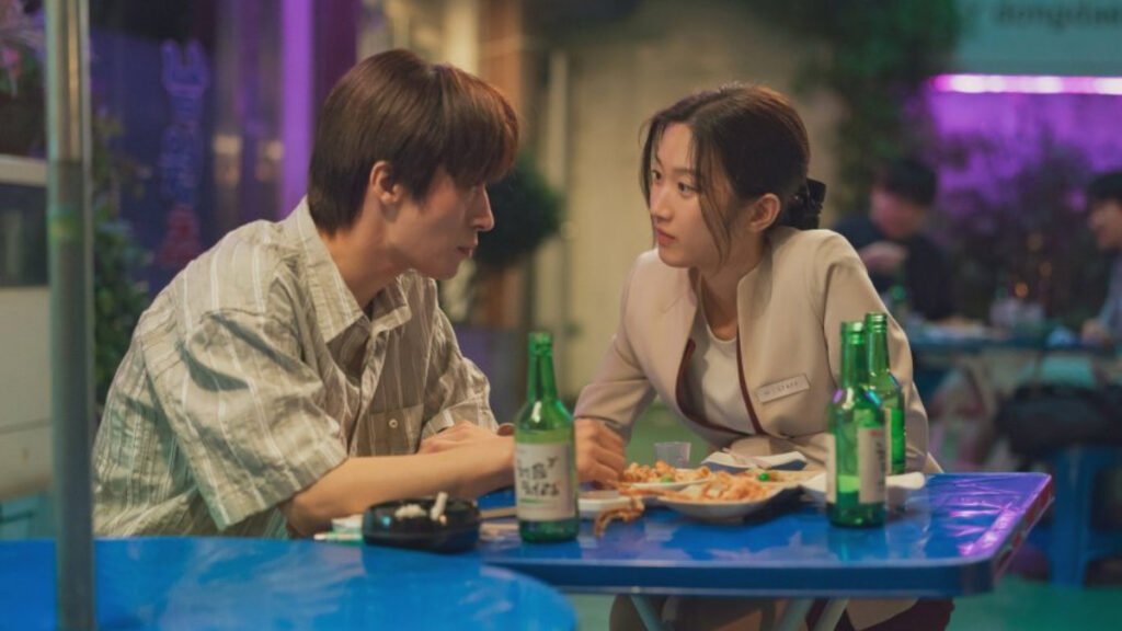 Korean Movies Releasing in December 2025 Still 4