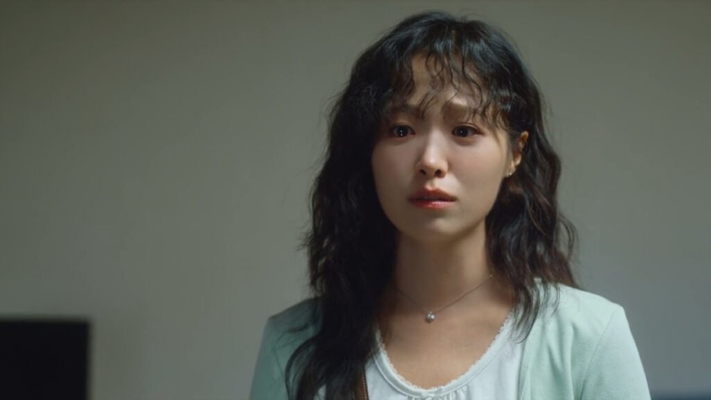 Last Summer Episode 1-2 Review Still 7