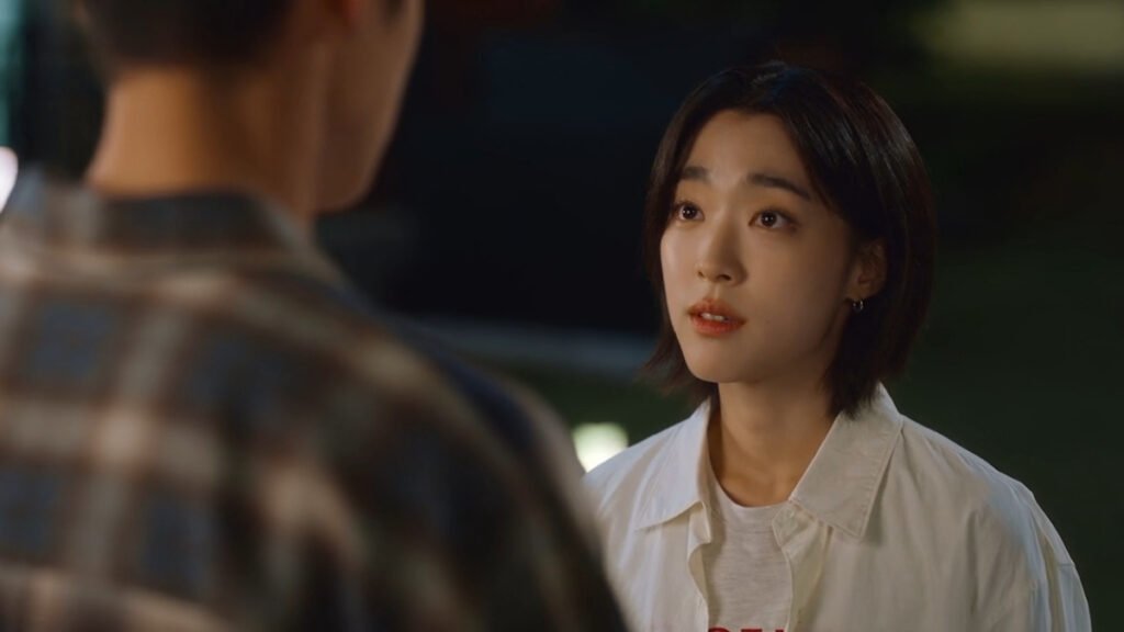 Last Summer Episode 2 Still 4