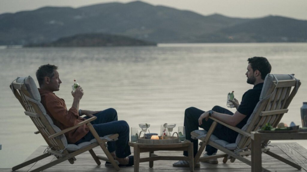 Malice Review Still 1