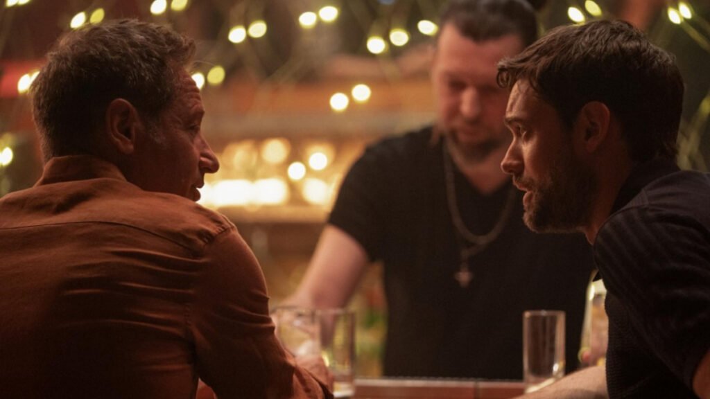 Malice Review Still 3