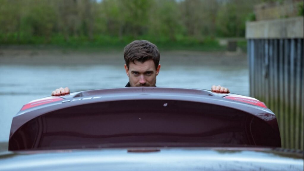 Malice Review Still 4