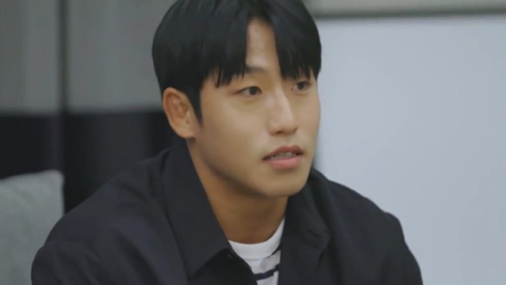 Noona Is a Woman to Me Episode 3 Review Still 2