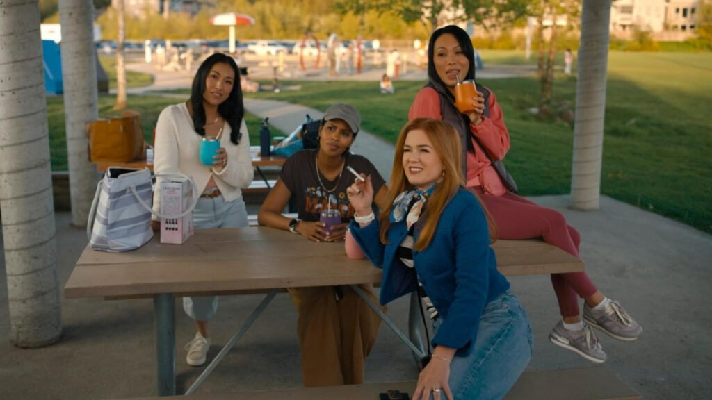 Playdate Review Still 2