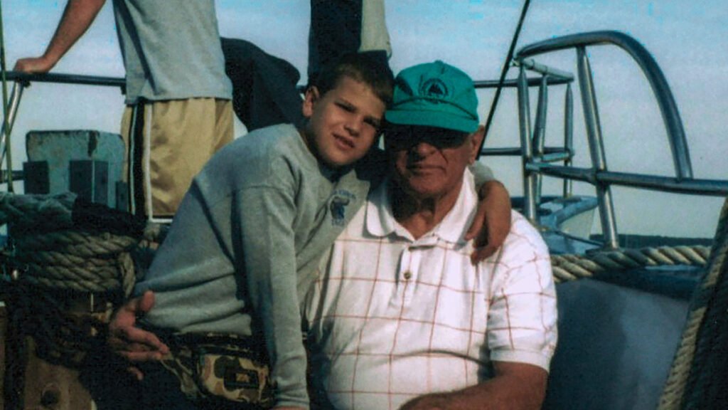 The Carman Family Deaths Review Still 2