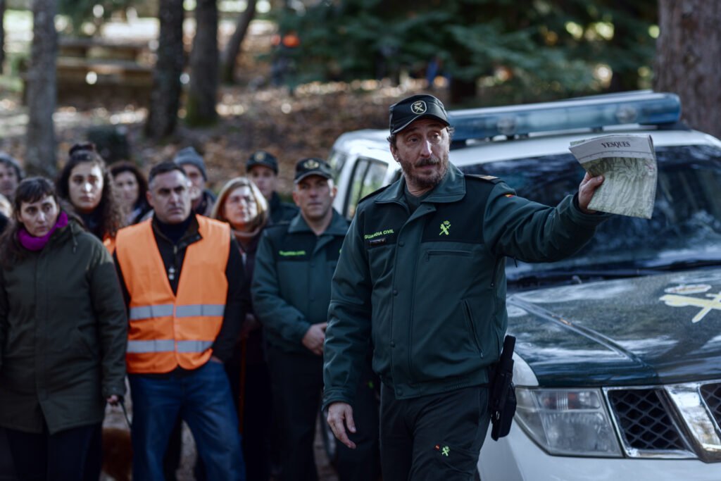 The Crystal Cuckoo Ending Explained Still 2