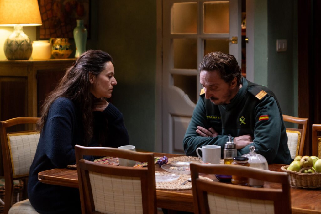 The Crystal Cuckoo Ending Explained Still 4