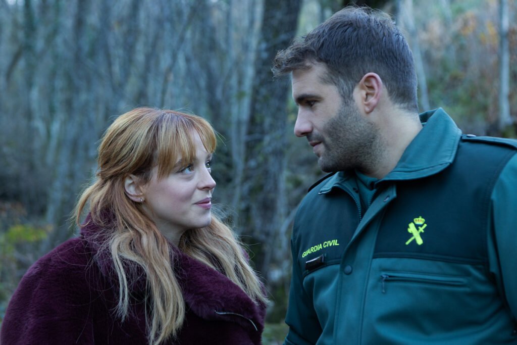 The Crystal Cuckoo Ending Explained Still 6