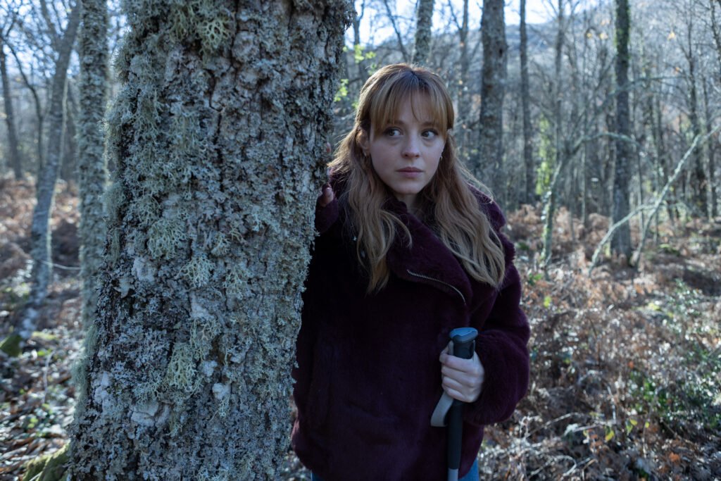 The Crystal Cuckoo Review Still 5