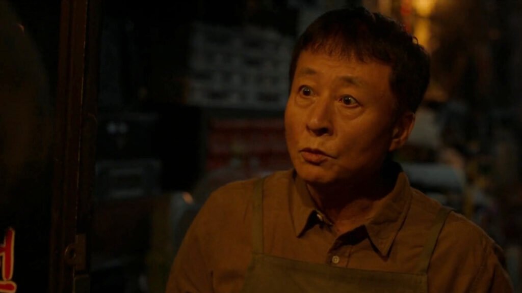 The Manipulated Episode 7 Still 2