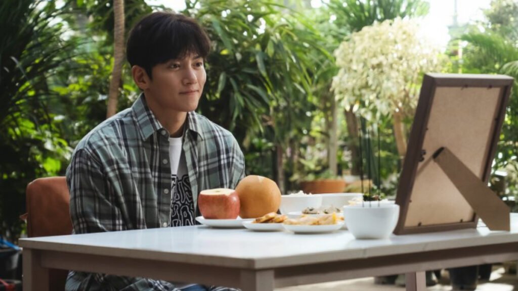 The Manipulated Review Still 1