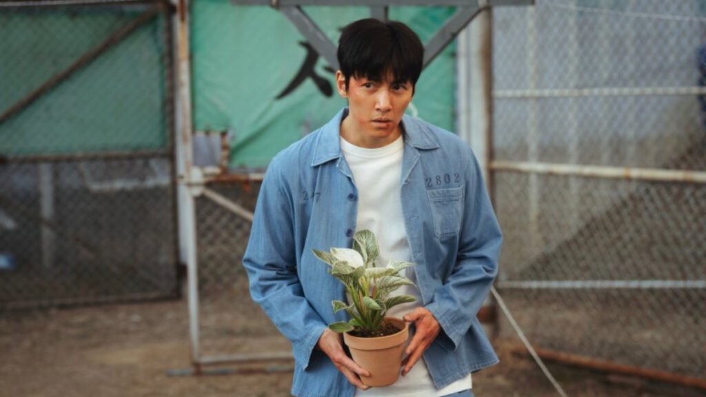 The Manipulated Review Still 3