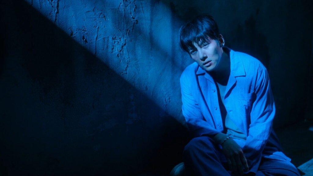 The Manipulated Review Still 5