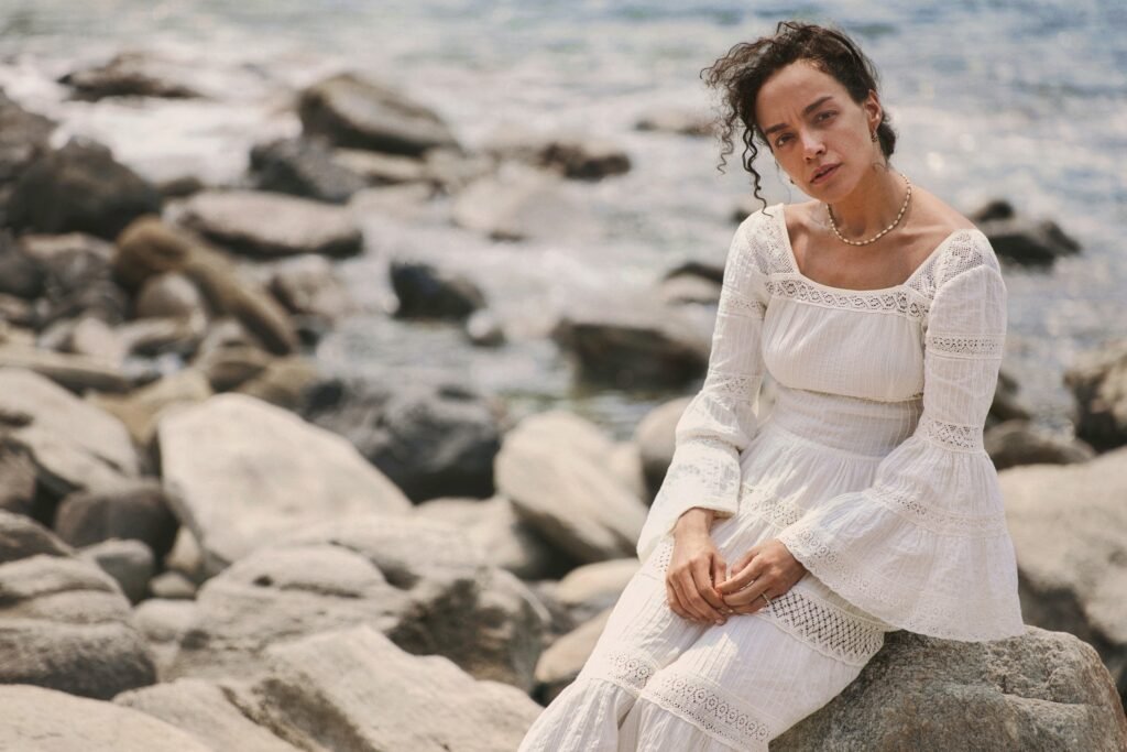 The Son of a Thousand Men Review Still 4