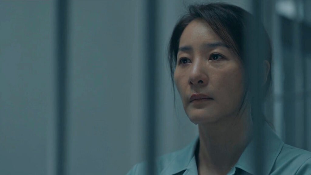 Would You Marry Me Ending Explained Still 2