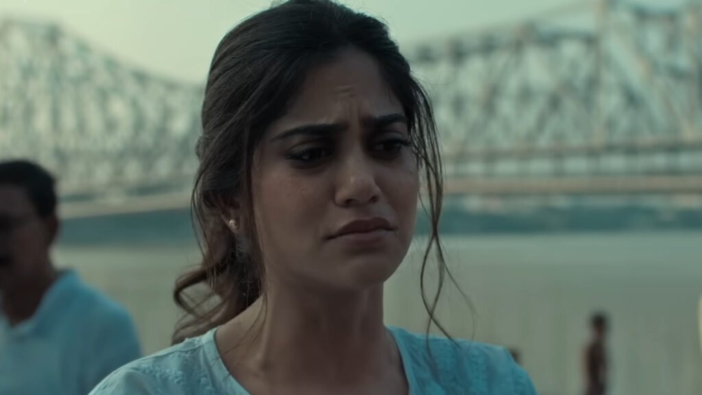 Ziddi Ishq Review Still 2