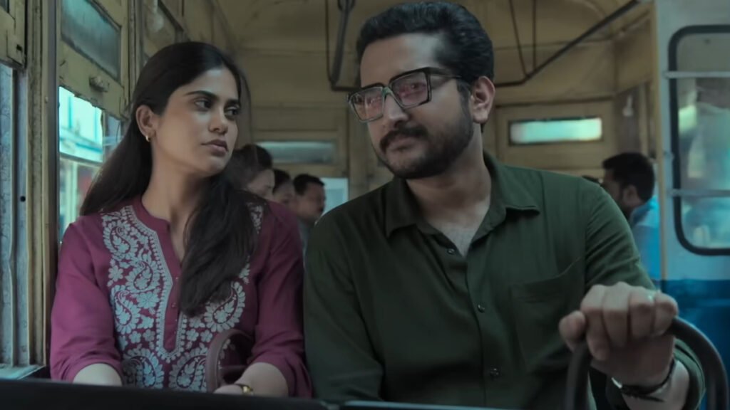 Ziddi Ishq Review Still 3