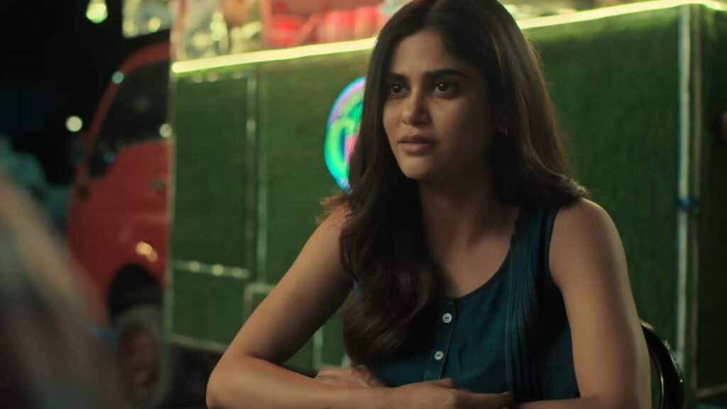 Ziddi Ishq Review Still 4