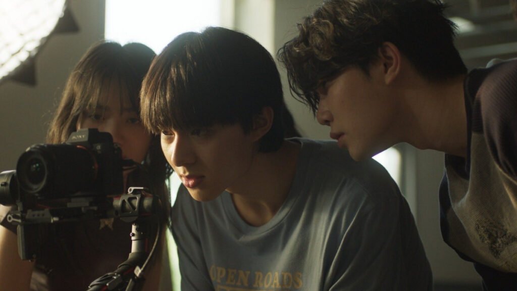 Zomvivor Ending Explained Still 4