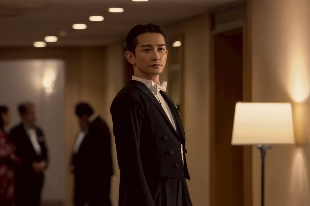 10DANCE Review Still 1