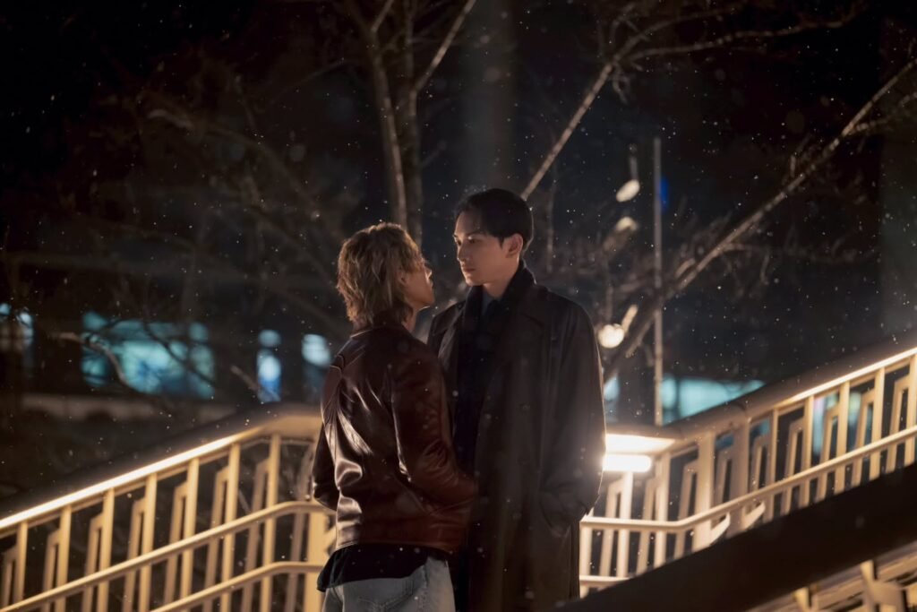 10DANCE Review Still 2