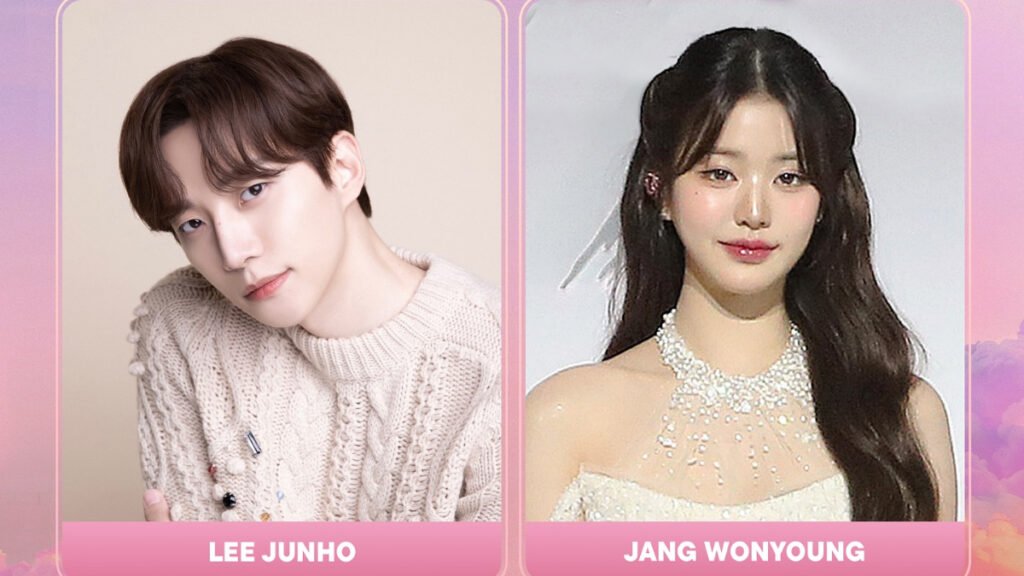 2025 Asia Artist Awards Lineup Still 1