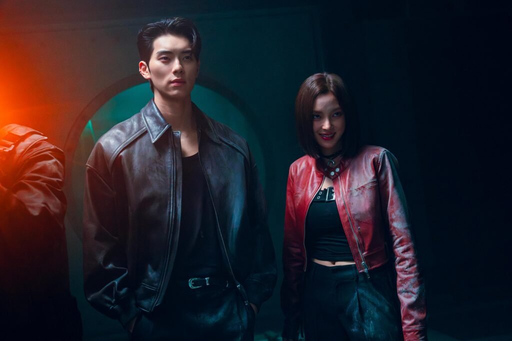 Cashero Review Still 4