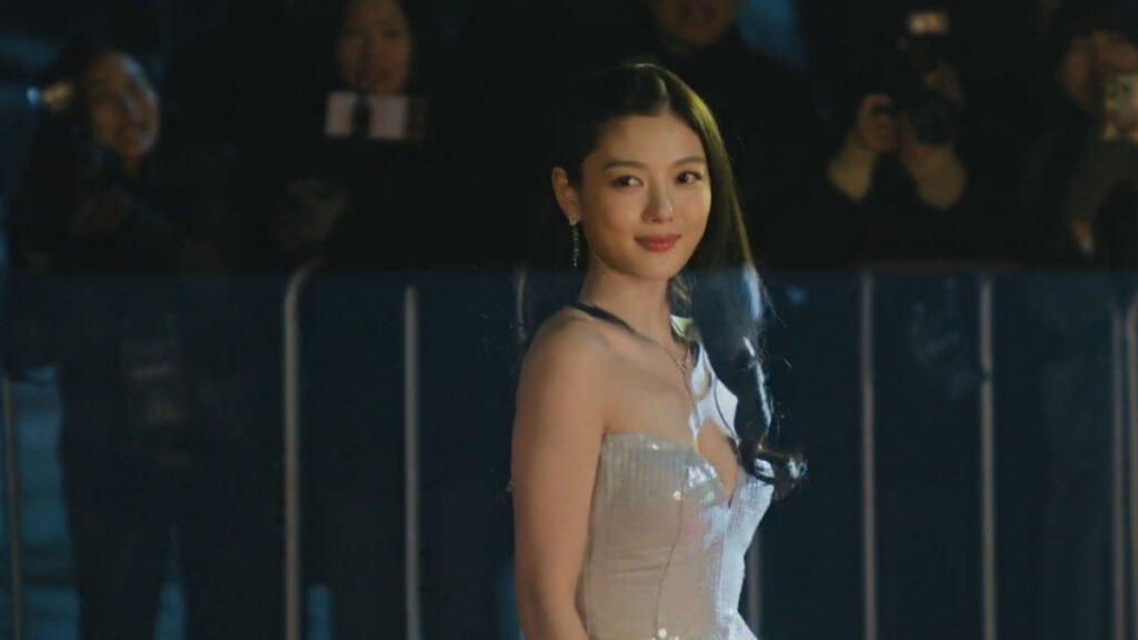 Dear X Ending Explained Still 1