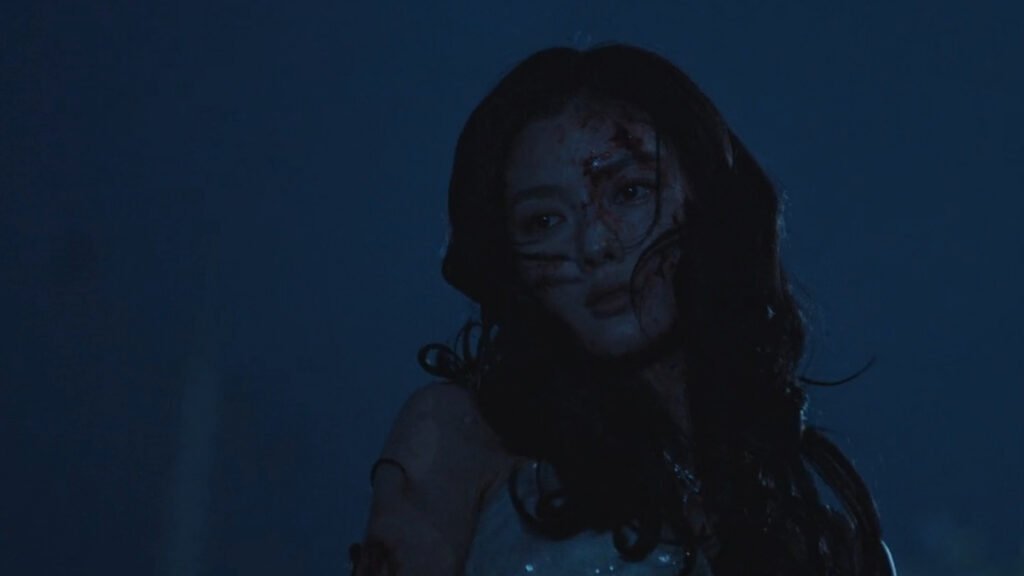 Dear X Ending Explained Still 9