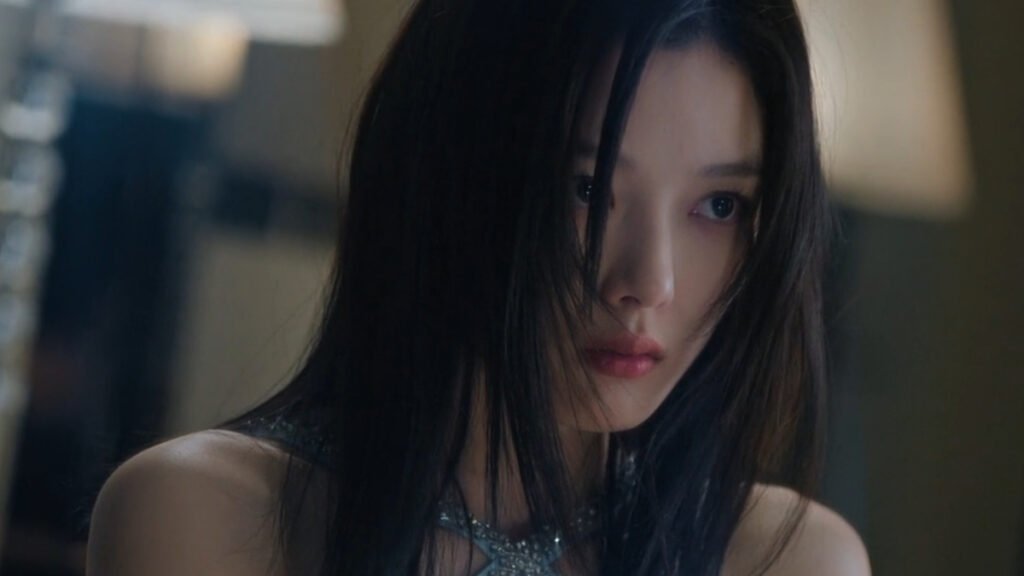 Dear X Episode 11 Still 3