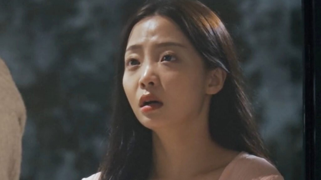 EXchange Season 4 Episode 18 Preview Still 2