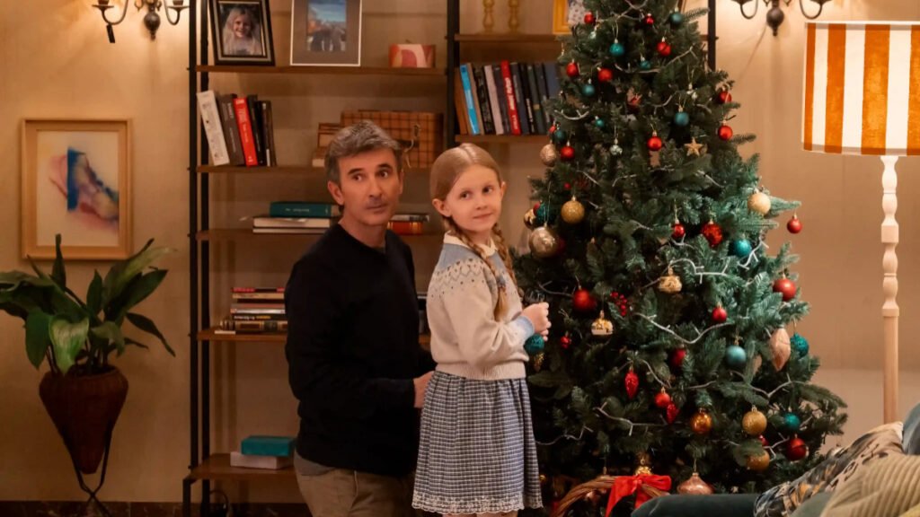 Sicily Express Review Still 2