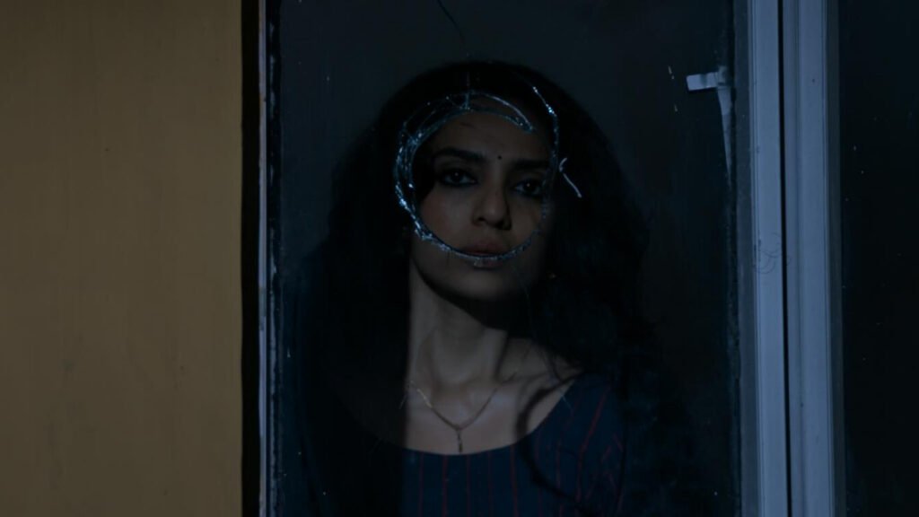 Cheekatilo Review Still 5