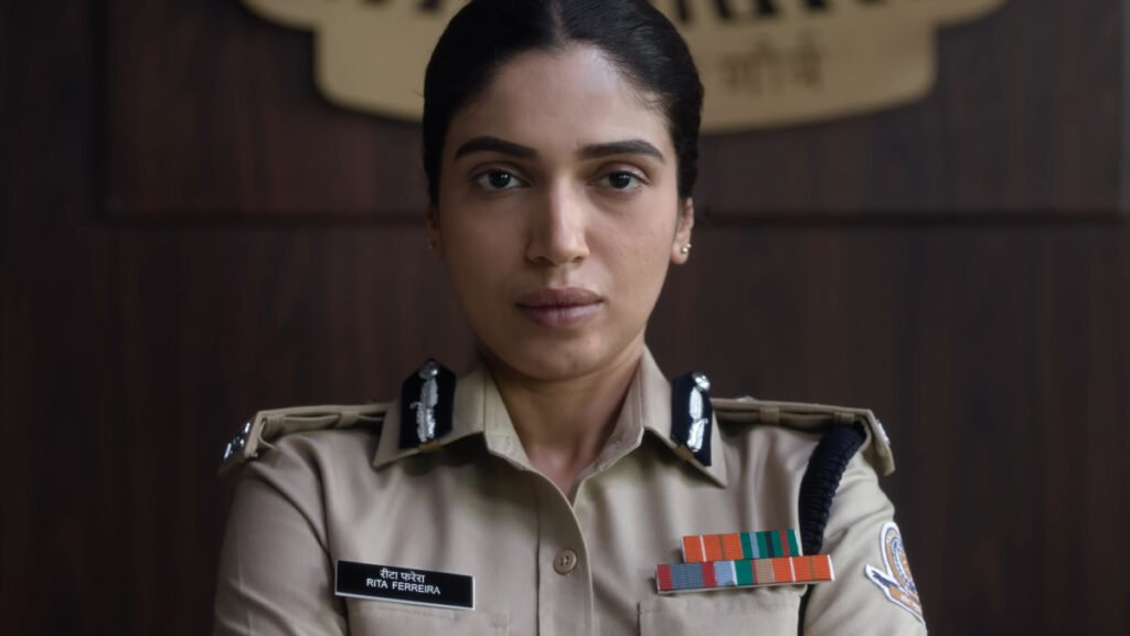 Daldal Review Still 1